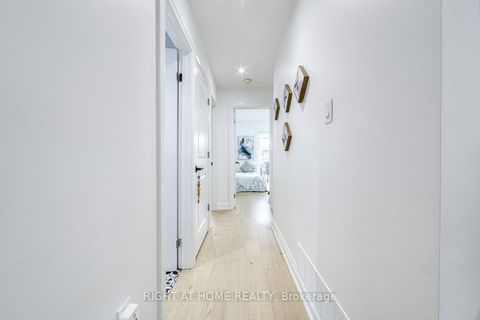 Photo 20 at 84 Aberdeen Avenue, East Woodbridge, Vaughan