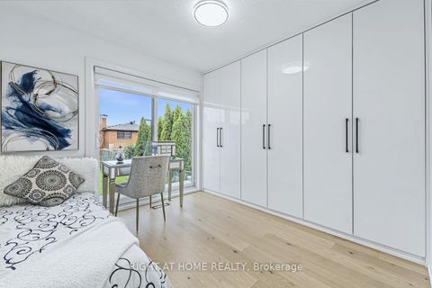 Photo 23 at 84 Aberdeen Avenue, East Woodbridge, Vaughan