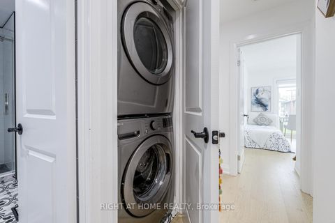 Photo 29 at 84 Aberdeen Avenue, East Woodbridge, Vaughan