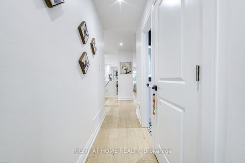 Photo 30 at 84 Aberdeen Avenue, East Woodbridge, Vaughan