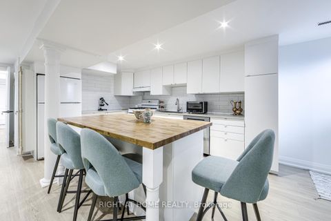 Photo 37 at 84 Aberdeen Avenue, East Woodbridge, Vaughan