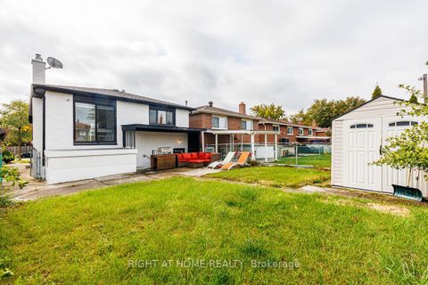 Photo 45 at 84 Aberdeen Avenue, East Woodbridge, Vaughan