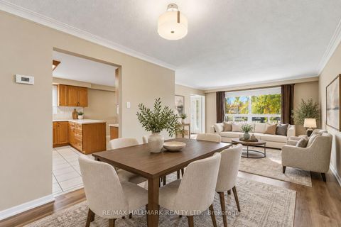Photo 6 at 198 Weldrick Road W, North Richvale, Richmond Hill