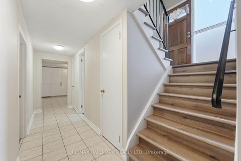 Photo 13 at 198 Weldrick Road W, North Richvale, Richmond Hill