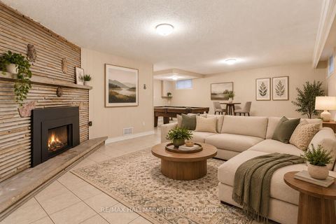 Photo 14 at 198 Weldrick Road W, North Richvale, Richmond Hill