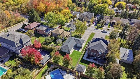 Photo 20 at 198 Weldrick Road W, North Richvale, Richmond Hill