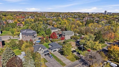 Photo 21 at 198 Weldrick Road W, North Richvale, Richmond Hill