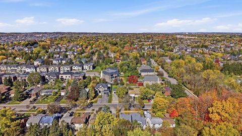 Photo 22 at 198 Weldrick Road W, North Richvale, Richmond Hill