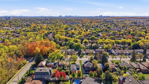 Photo 23 at 198 Weldrick Road W, North Richvale, Richmond Hill