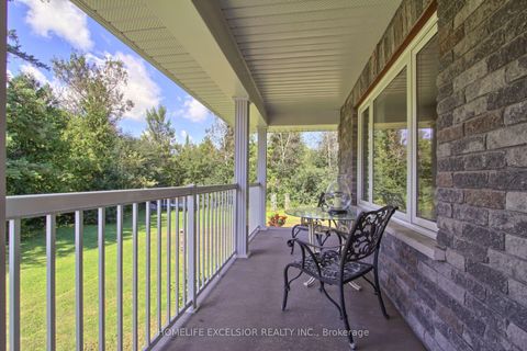 Photo 11 at 22823 Weirs Side Road, Pefferlaw, Georgina