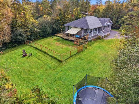Photo 24 at 22823 Weirs Side Road, Pefferlaw, Georgina