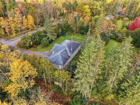 Photo 25 at 22823 Weirs Side Road, Pefferlaw, Georgina