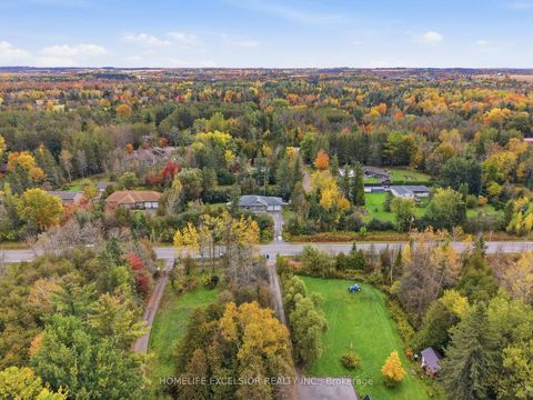 Photo 27 at 22823 Weirs Side Road, Pefferlaw, Georgina