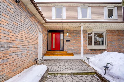 Photo 5 at 197 Garden Avenue, South Richvale, Richmond Hill
