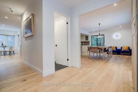 Photo 10 at 197 Garden Avenue, South Richvale, Richmond Hill