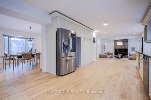 Photo 14 at 197 Garden Avenue, South Richvale, Richmond Hill