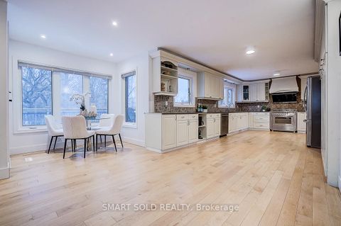 Photo 18 at 197 Garden Avenue, South Richvale, Richmond Hill