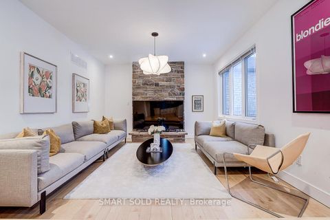 Photo 19 at 197 Garden Avenue, South Richvale, Richmond Hill
