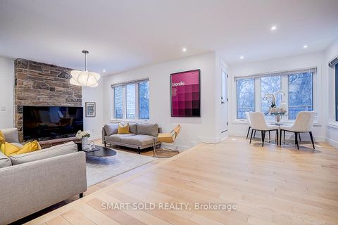 Photo 20 at 197 Garden Avenue, South Richvale, Richmond Hill