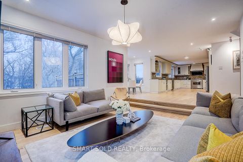Photo 21 at 197 Garden Avenue, South Richvale, Richmond Hill