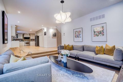 Photo 22 at 197 Garden Avenue, South Richvale, Richmond Hill