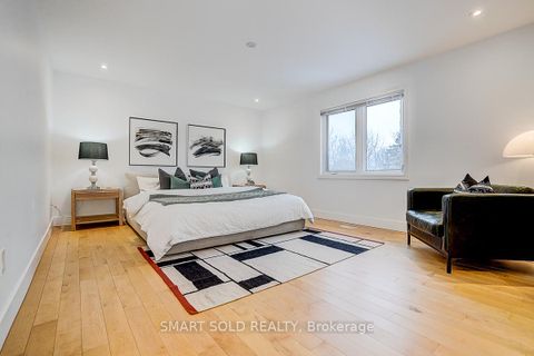 Photo 23 at 197 Garden Avenue, South Richvale, Richmond Hill