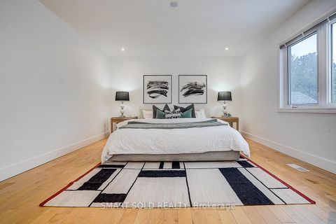Photo 24 at 197 Garden Avenue, South Richvale, Richmond Hill