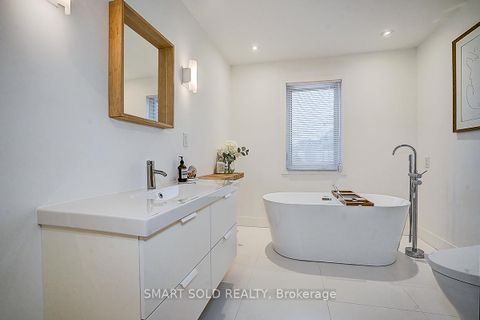 Photo 27 at 197 Garden Avenue, South Richvale, Richmond Hill
