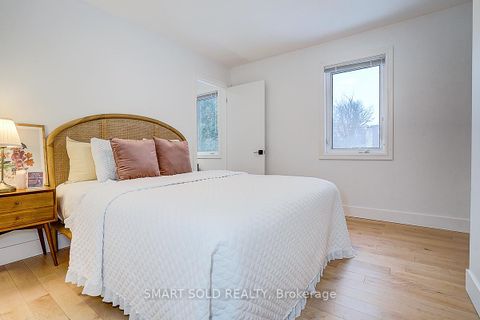 Photo 28 at 197 Garden Avenue, South Richvale, Richmond Hill