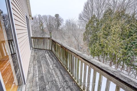 Photo 31 at 197 Garden Avenue, South Richvale, Richmond Hill