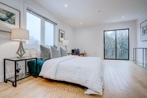 Photo 34 at 197 Garden Avenue, South Richvale, Richmond Hill