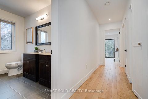 Photo 35 at 197 Garden Avenue, South Richvale, Richmond Hill