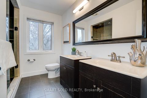 Photo 36 at 197 Garden Avenue, South Richvale, Richmond Hill