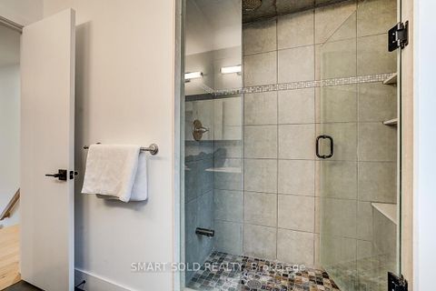 Photo 37 at 197 Garden Avenue, South Richvale, Richmond Hill