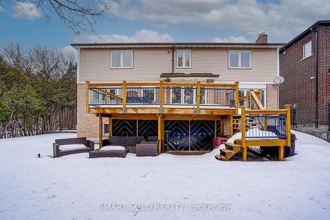 Photo 42 at 197 Garden Avenue, South Richvale, Richmond Hill