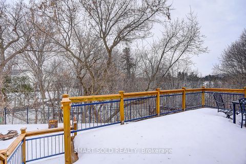 Photo 45 at 197 Garden Avenue, South Richvale, Richmond Hill