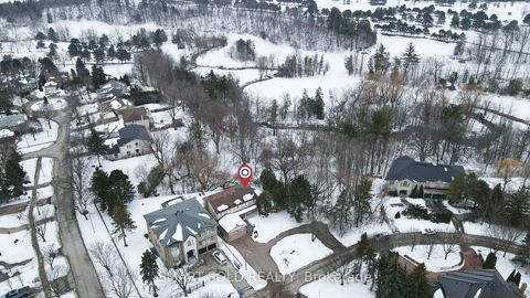 Photo 47 at 197 Garden Avenue, South Richvale, Richmond Hill