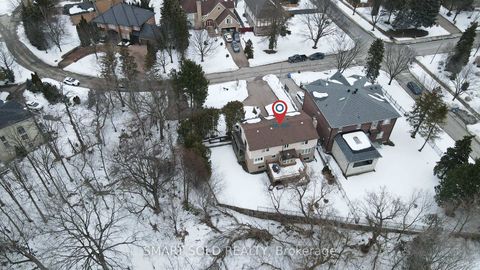 Photo 48 at 197 Garden Avenue, South Richvale, Richmond Hill