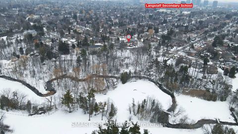 Photo 49 at 197 Garden Avenue, South Richvale, Richmond Hill