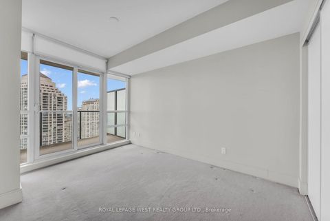 Photo 13 at 2201 - 15 Legion Road, Mimico, Toronto
