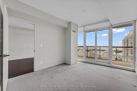 Photo 15 at 2201 - 15 Legion Road, Mimico, Toronto