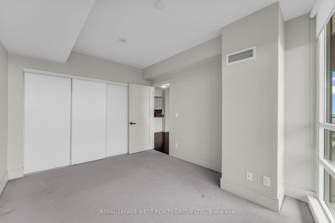 Photo 17 at 2201 - 15 Legion Road, Mimico, Toronto