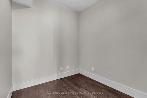 Photo 20 at 2201 - 15 Legion Road, Mimico, Toronto