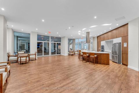 Photo 28 at 2201 - 15 Legion Road, Mimico, Toronto