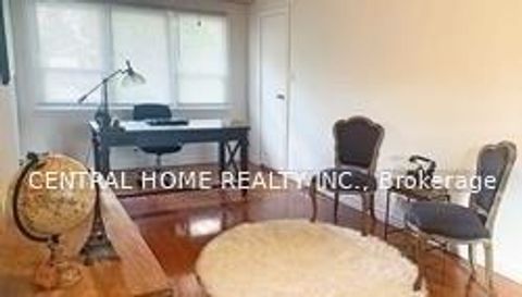 Photo 11 at 446 Taylor Mills Drive S, Crosby, Richmond Hill