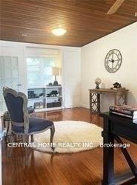 Photo 12 at 446 Taylor Mills Drive S, Crosby, Richmond Hill