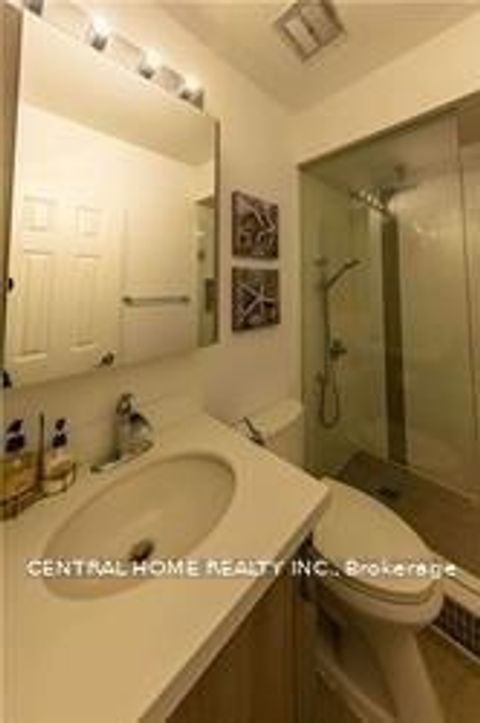 Photo 13 at 446 Taylor Mills Drive S, Crosby, Richmond Hill