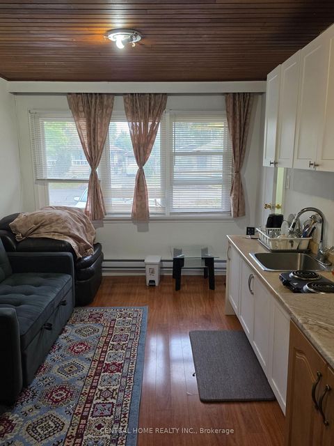 Photo 17 at 446 Taylor Mills Drive S, Crosby, Richmond Hill