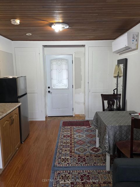 Photo 18 at 446 Taylor Mills Drive S, Crosby, Richmond Hill