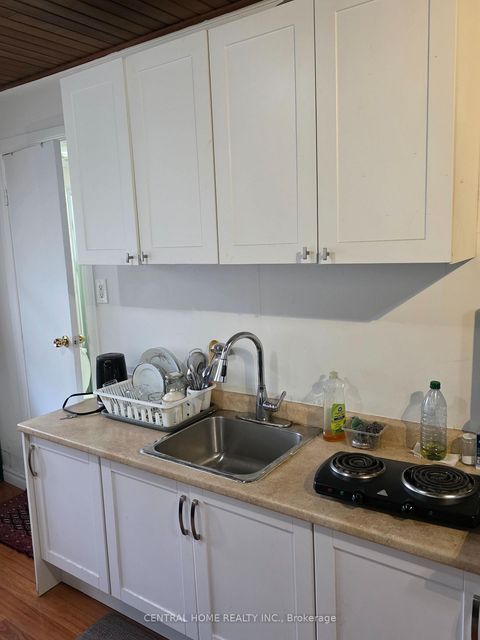 Photo 19 at 446 Taylor Mills Drive S, Crosby, Richmond Hill